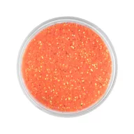 Shine Neon Orange Nr.08