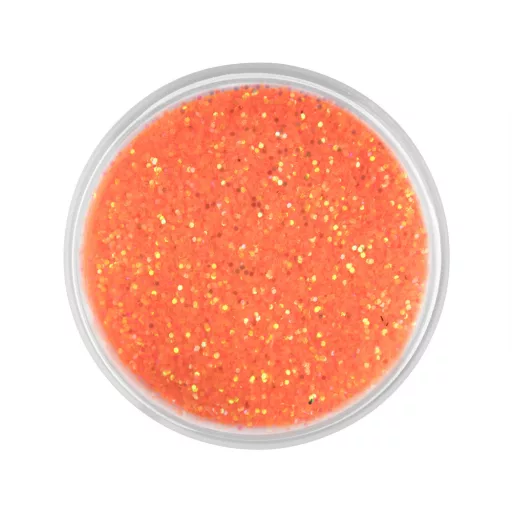 Shine Neon Orange Nr.08