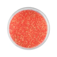 Shine Neon Mandarin Nr.09