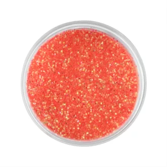Shine Neon Mandarin Nr.09