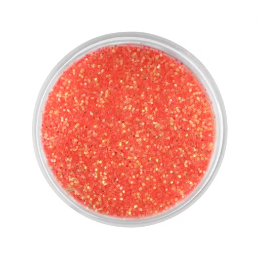 Shine Neon Mandarin Nr.09
