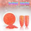 Shine Neon Mandarin Nr.09