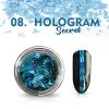 Hologram Secret 08
