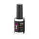 Nail4U Nail Prep (HEMA Free)