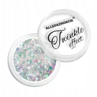 Twinkle Effect Nr.3