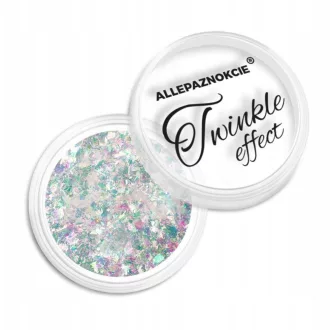 Twinkle Effect Nr.3