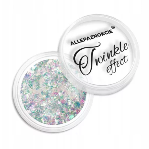 Twinkle Effect Nr.3