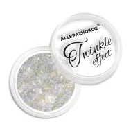 Twinkle Effect Nr.5