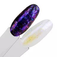 Twinkle Effect Nr.5
