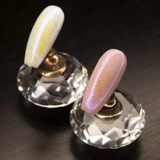 Twinkle Effect Nr.5