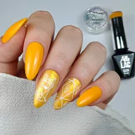 Twinkle Effect Nr.5