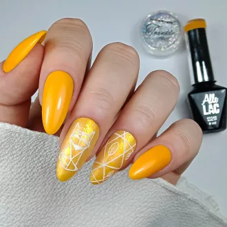 Twinkle Effect Nr.5