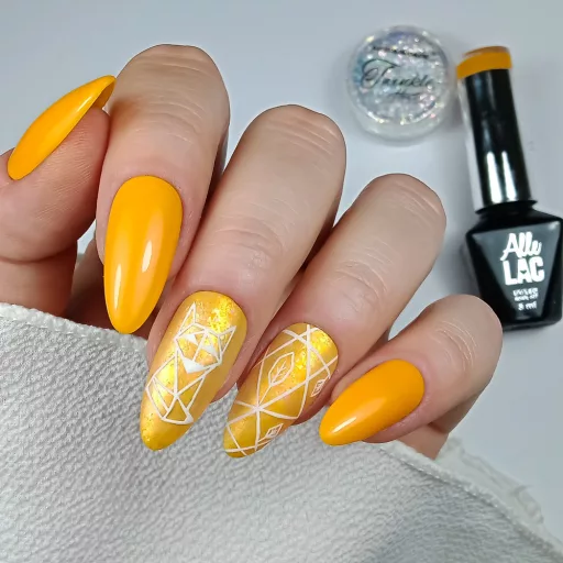 Twinkle Effect Nr.5