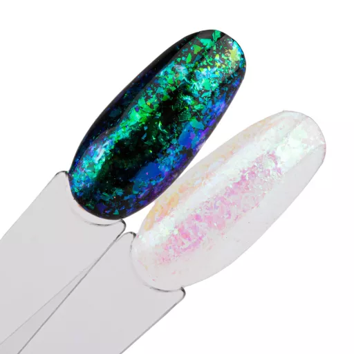 Twinkle Effect Nr.6