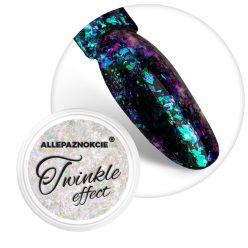 Twinkle Effect Nr.7