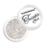 Twinkle Effect Nr.7