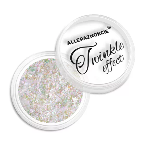 Twinkle Effect Nr.7