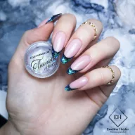 Twinkle Effect Nr.7