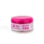 Porcelán por, Intense Pink 15g