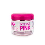 Porcelán por, Intense Pink 30g
