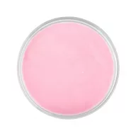 Porcelán por, Intense Pink 30g