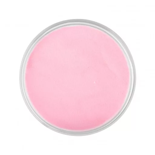 Porcelán por, Intense Pink 30g