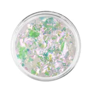 Prima Ballerina Flakes Nr.1