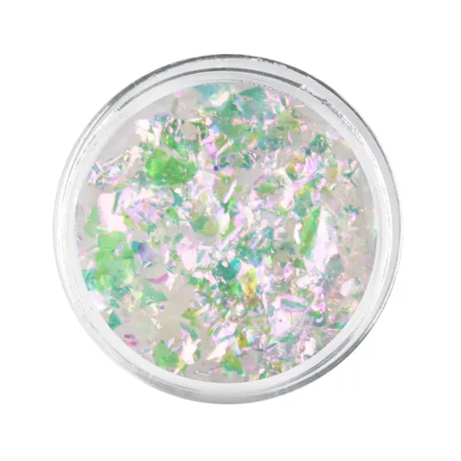 Prima Ballerina Flakes Nr.1