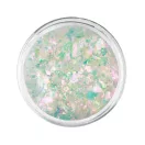 Prima Ballerina Flakes Nr.3