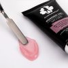 Powder Gel, French Pink 30ml (HEMA Free)