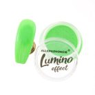 Lumino Effect Nr.12