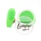 Lumino Effect Nr.12