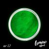 Lumino Effect Nr.12