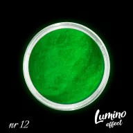 Lumino Effect Nr.12
