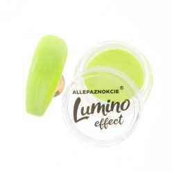 Lumino Effect Nr.4