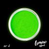 Lumino Effect Nr.4