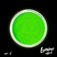 Lumino Effect Nr.4