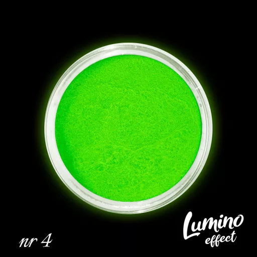 Lumino Effect Nr.4
