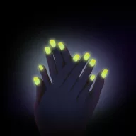 Lumino Effect Nr.4