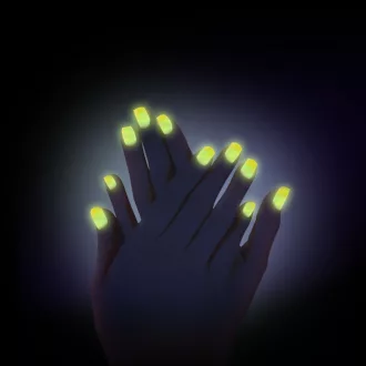Lumino Effect Nr.4