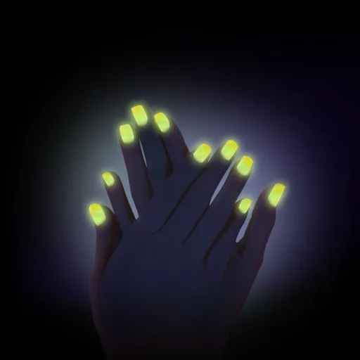 Lumino Effect Nr.4