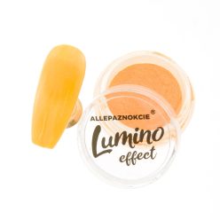 Lumino Effect Nr.5