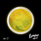 Lumino Effect Nr.5