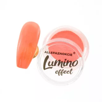 Lumino Effect Nr.6