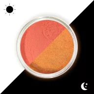 Lumino Effect Nr.6