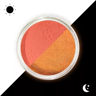 Lumino Effect Nr.6