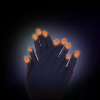 Lumino Effect Nr.6