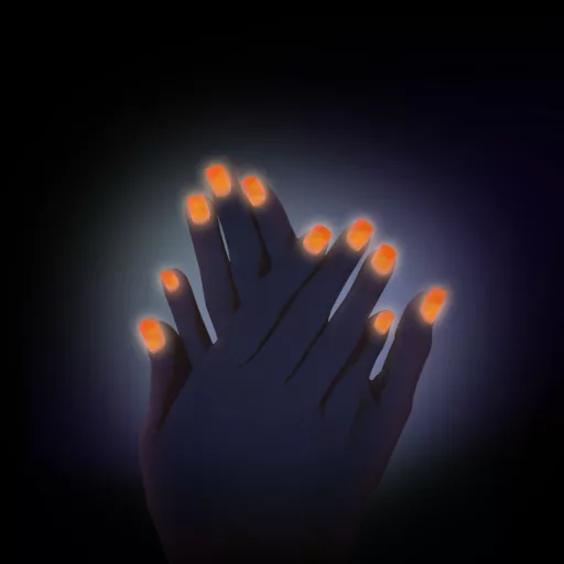 Lumino Effect Nr.6