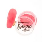 Lumino Effect Nr.7