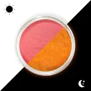 Lumino Effect Nr.7